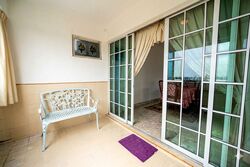 Blk 171 Bukit Batok West Avenue 8 (Bukit Batok), HDB 5 Rooms #571843821